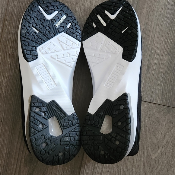 Puma Women's LVL-UP XT Trainers - Picture 6 of 8